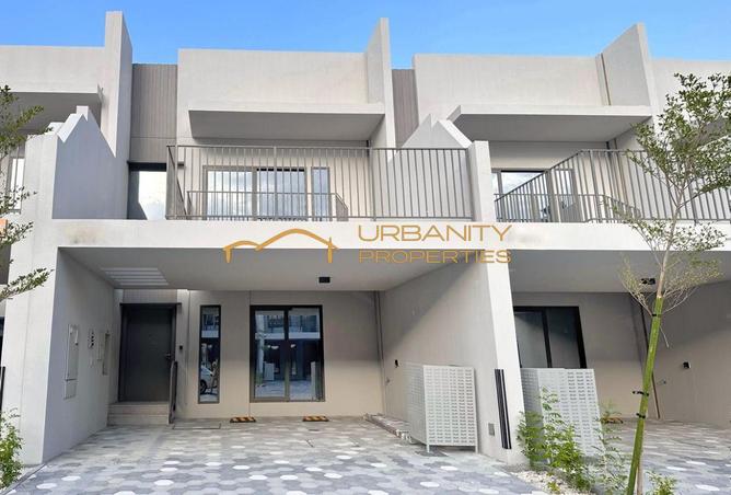 106859769 - Property Main Image