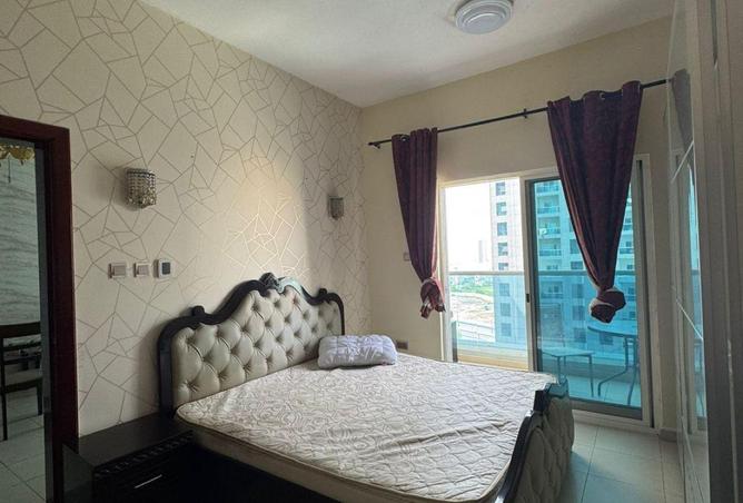 85756076 - Property Image 2