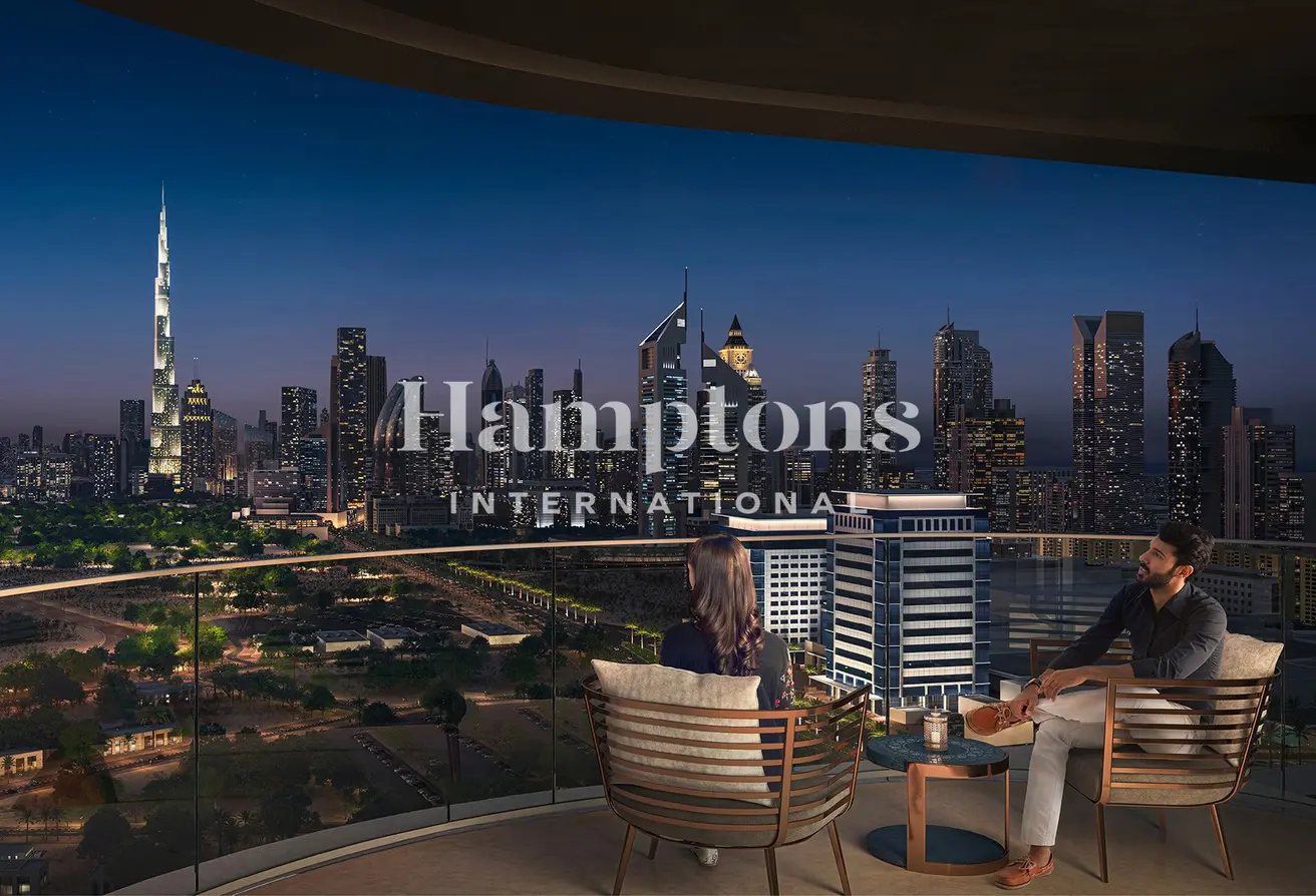 145536391 - Property Main Image