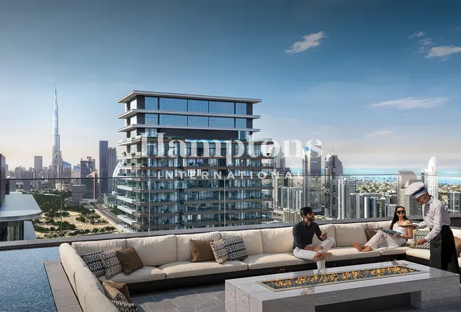 145536391 - Property Image 3