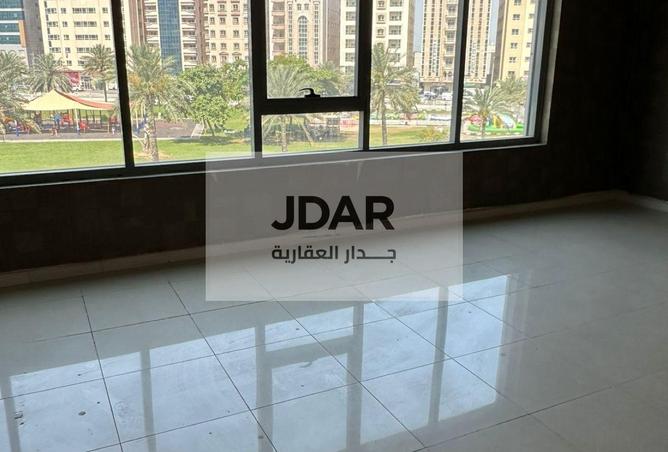 120638930 - الصورة الرئيسية للعقار