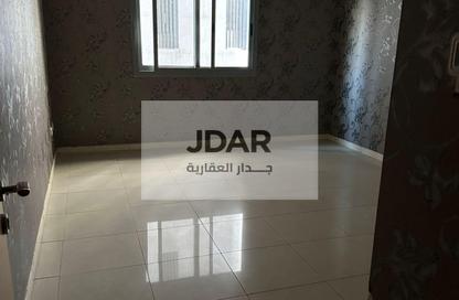 Apartment - 3 Bedrooms - 4 Bathrooms for sale in Al Majaz 3 - Al Majaz - Sharjah Apartment - 3 Bedrooms - 4 Bathrooms for sale in Al Majaz 3 - Al Majaz - Sharjah