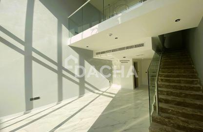 Townhouse - 1 Bedroom - 2 Bathrooms for rent in Rukan 3 - Rukan - Dubai Land - Dubai