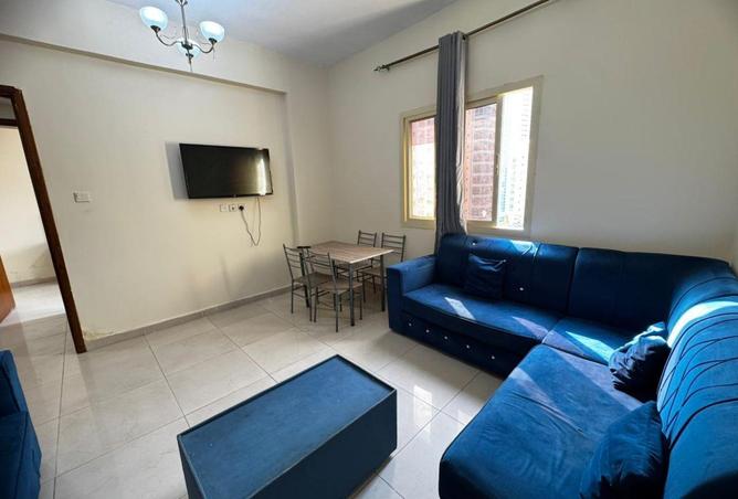 63640902 - الصورة الرئيسية للعقار