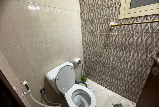 63640902 - صورة العقار 2