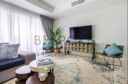Apartment - 2 Bedrooms - 3 Bathrooms for rent in Balqis Residences (Wyndham Residences The Palm) - Kingdom of Sheba - Palm Jumeirah - Dubai