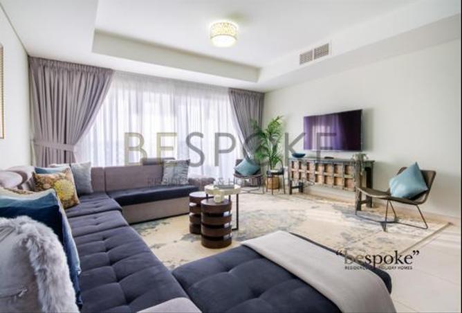 56548708 - Property Image 2