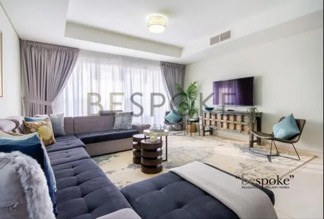 56548708 - Property Image 2
