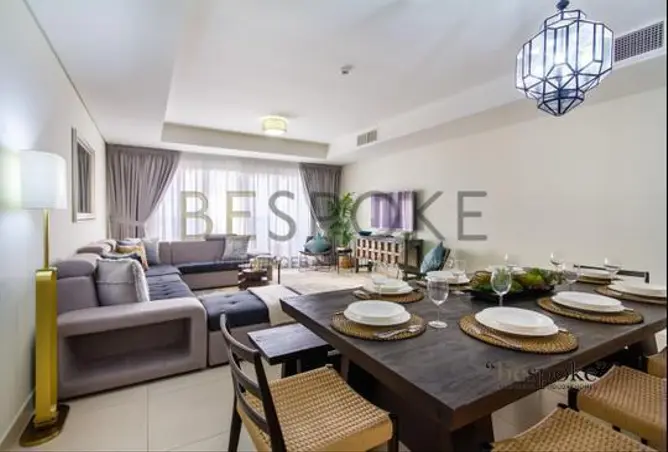 56548708 - Property Image 3