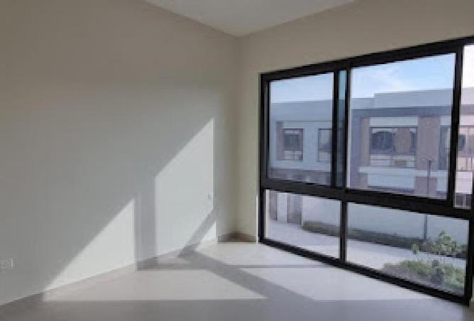90918734 - صورة العقار 2