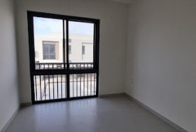 90918734 - صورة العقار 3