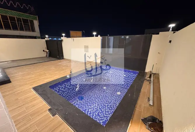 147797202 - صورة العقار 2
