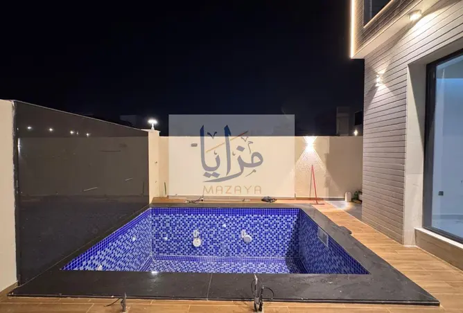 147797202 - صورة العقار 3