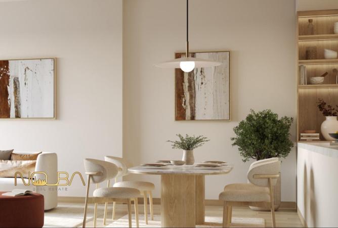 82376148 - Property Image 3