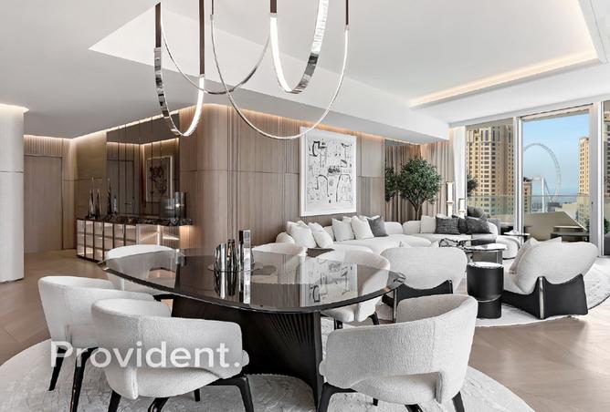 125625587 - Property Image 3