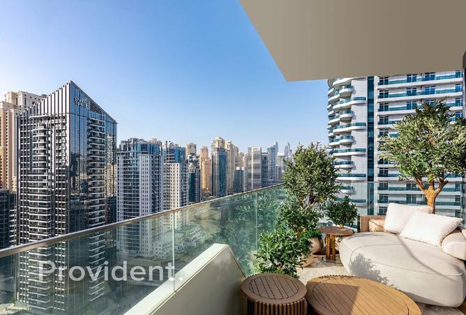 125625587 - Property Main Image