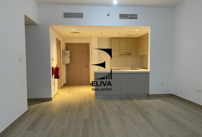 132970978 - Property Main Image