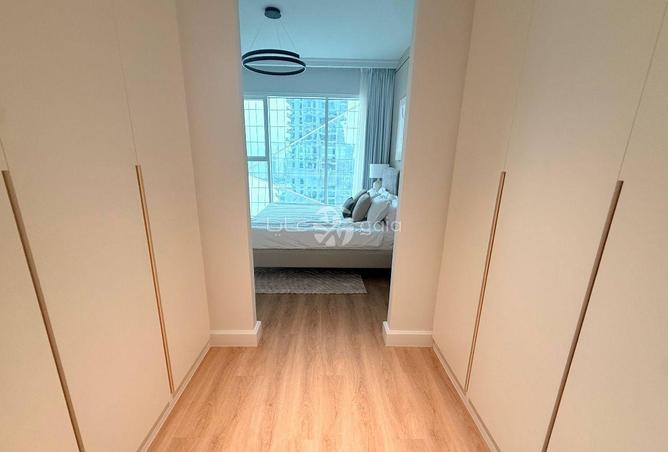 97823763 - Property Image 3