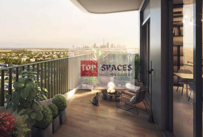 15935414 - صورة العقار 2