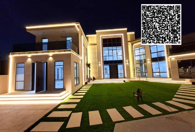 16266119 - صورة العقار 2