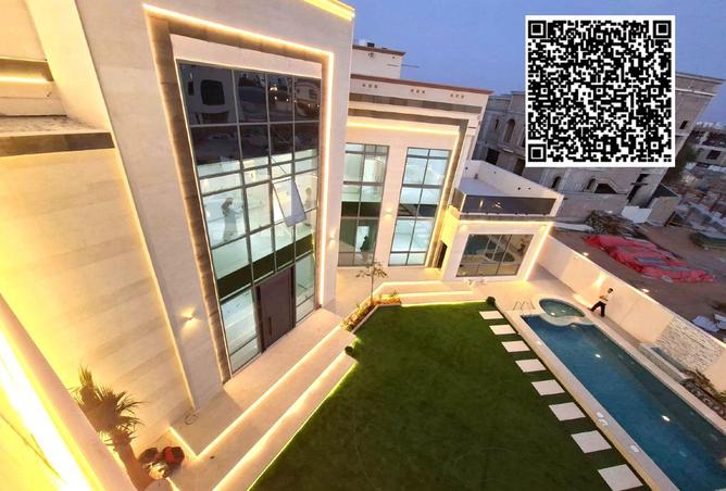 16266119 - الصورة الرئيسية للعقار