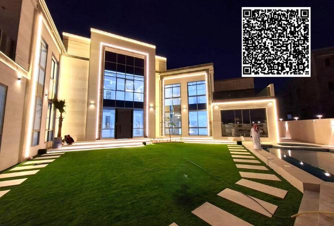 16266119 - صورة العقار 3