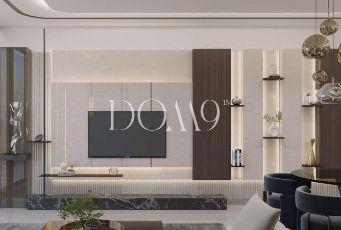 16299858 - صورة العقار 2