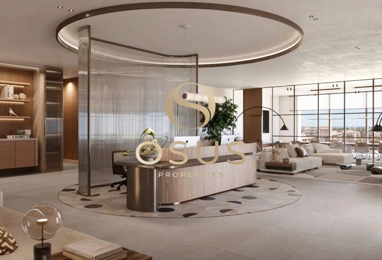158712943 - Property Main Image