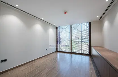 Villa - 6 Bedrooms - 7 Bathrooms for sale in The Parkway at Dubai Hills - Dubai Hills Estate - Dubai