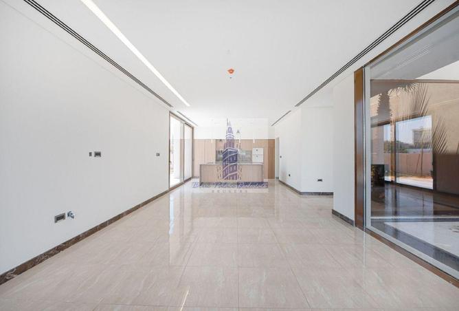 16033051 - Property Image 3