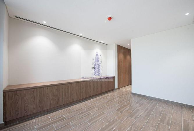 16033051 - Property Image 2