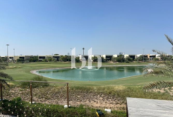 2PKXbooKNF2 - الصورة الرئيسية للعقار