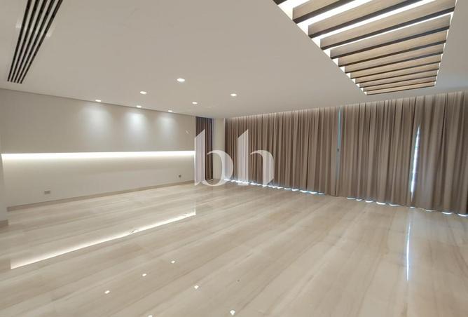 2PKXbooKNF2 - صورة العقار 2