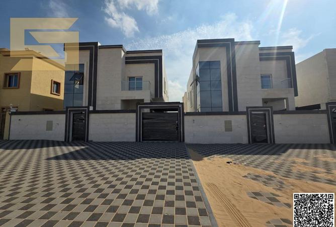 108609038 - Property Main Image