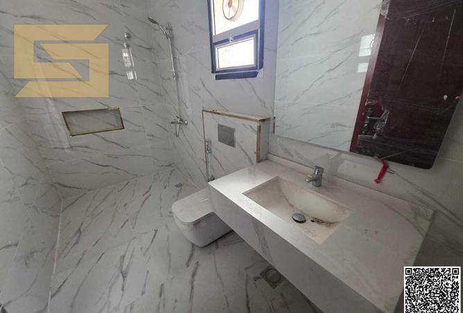 108609038 - Property Image 3