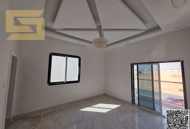 108609038 - Property Image 2