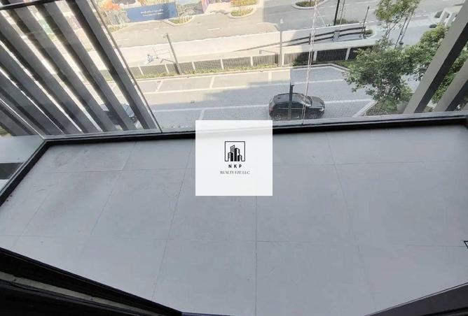 76990875 - صورة العقار 2