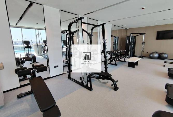 76990875 - صورة العقار 3