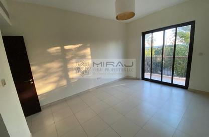 Townhouse - 3 Bedrooms - 3 Bathrooms for sale in Mira 1 - Mira - Reem - Dubai