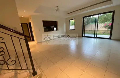Townhouse - 3 Bedrooms - 3 Bathrooms for sale in Mira 1 - Mira - Reem - Dubai Townhouse - 3 Bedrooms - 3 Bathrooms for sale in Mira 1 - Mira - Reem - Dubai
