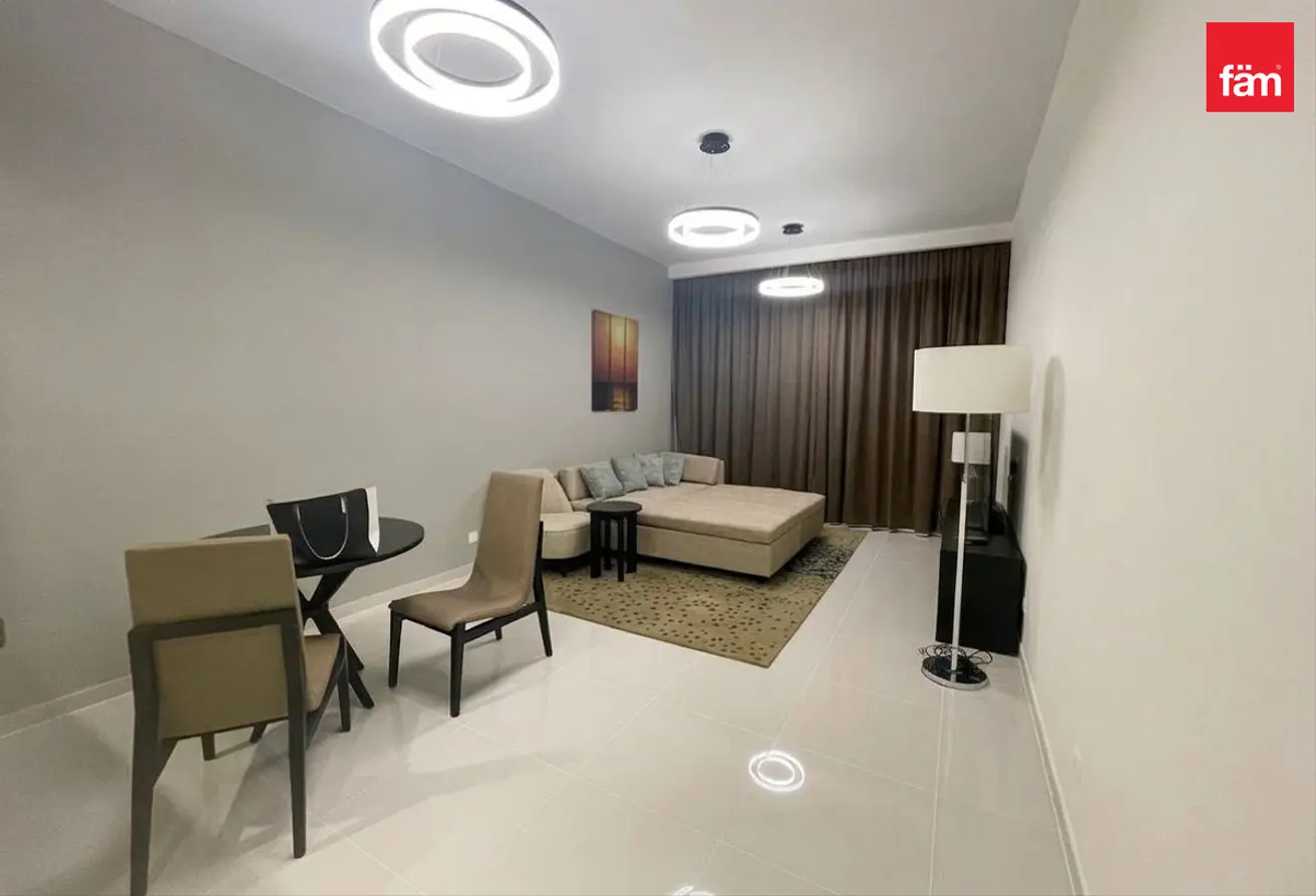 165492400 - Property Main Image