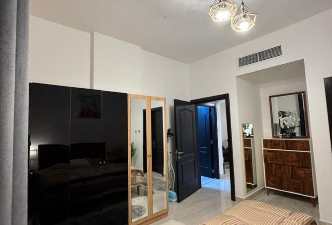 75781208 - صورة العقار 2