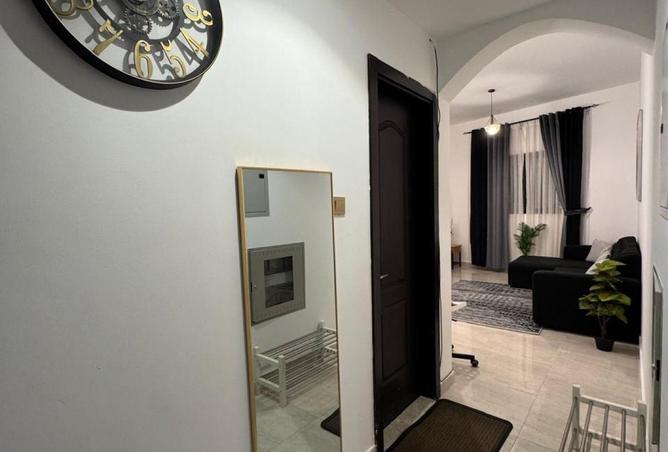 75781208 - صورة العقار 3