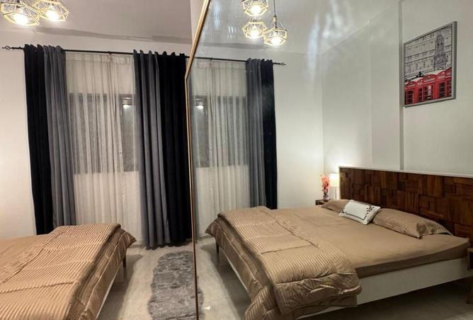 75781208 - الصورة الرئيسية للعقار