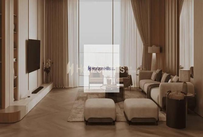 117711917 - Property Image 2
