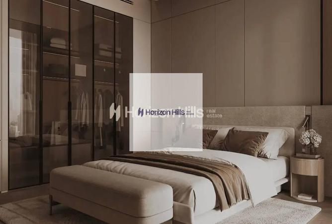 117711917 - Property Main Image
