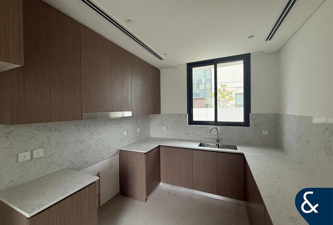 68670039 - صورة العقار 2