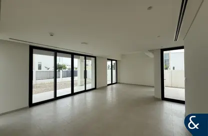 Villa - 4 Bedrooms - 5 Bathrooms for rent in Caya 1 - Arabian Ranches 3 - Dubai