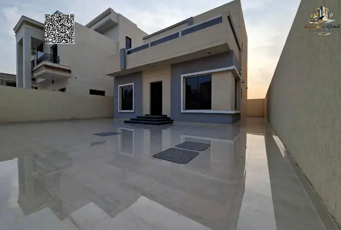 167009810 - صورة العقار 2
