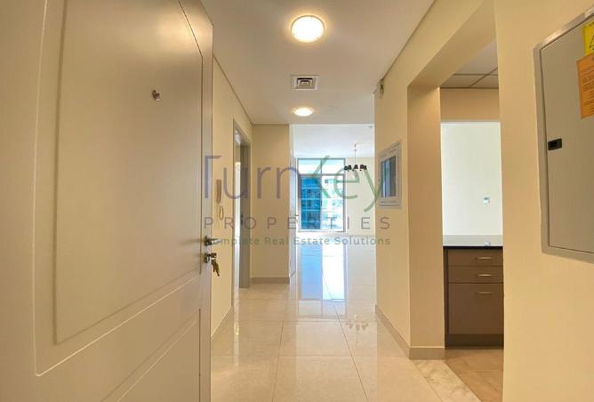 86175586 - Property Image 3